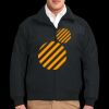 Tall Challenger Jacket Thumbnail